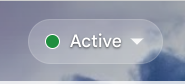 Gmail Status Icon Screenshot Final Image