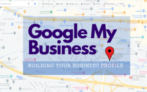 Google My Business Thumbnail